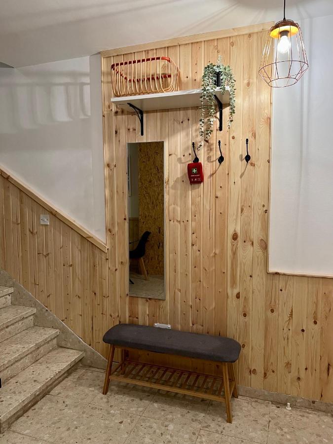Fatcow Beach House 43 لارنكا المظهر الخارجي الصورة