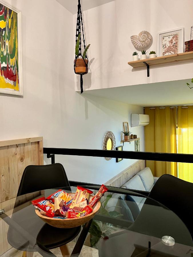 Fatcow Beach House 43 لارنكا المظهر الخارجي الصورة